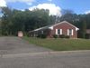 210-222, 308-320 Maumee Lane photo